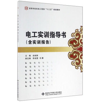 늹���Ӗ(x��n)ָ��(d��o)��