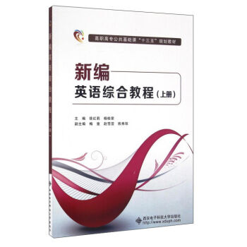 �¾�Ӣ�Z(y��)�C�Ͻ̳̣��σ�(c��)��������