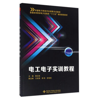 늹���ӌ�Ӗ(x��n)�̳�