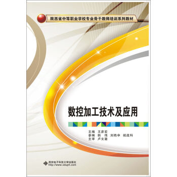 ��(sh��)�ؼӹ����g(sh��)����(y��ng)�ã�����