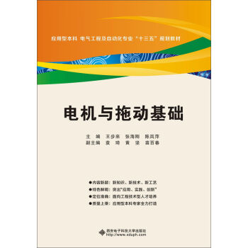 늙C�c�τӻ��A(ch��)����������