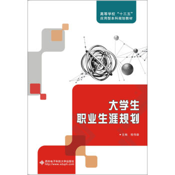 ��W���I(y��)����Ҏ(gu��)��