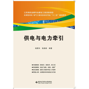 ����c�������