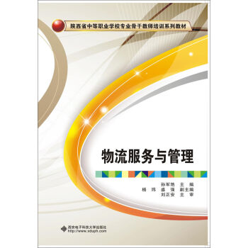 ��������(w��)�c����������