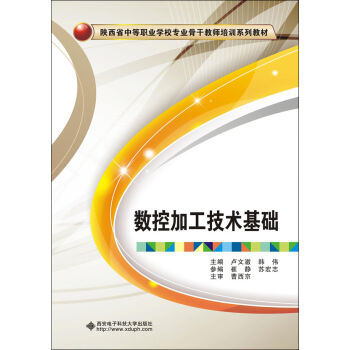 ��(sh��)�ؼӹ����g(sh��)���A(ch��)������