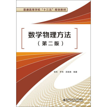 ��(sh��)�W�����������ڶ��棩