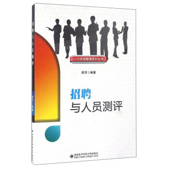 ��Ƹ�c�ˆT�y�u(p��ng)