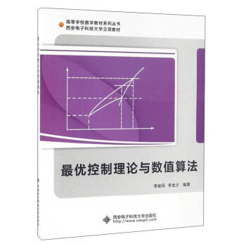 �(y��u)������Փ�c��(sh��)ֵ�㷨