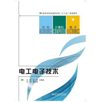 늹���Ӽ��g(sh��)�����£�