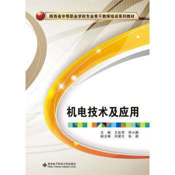 �C늼��g�����ã�����