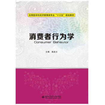 ���M���О�W