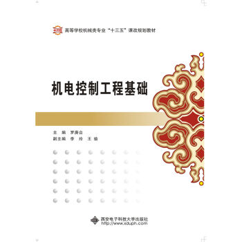 �C늿��ƹ��̻��A