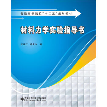 �������W���ָ����