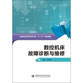 ��(sh��)�ؙC�������\���c�S�ޣ�����