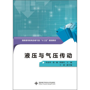 Һ���c�≺����(d��ng)��������Ĳ���e��