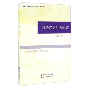 �������Z(y��)���Z(y��)�О��о�