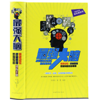 ����X:����ӛ����߉݋˼�S��˼�S���DӖ���փ�