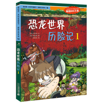 ��������v�U(xi��n)ӛ��1��