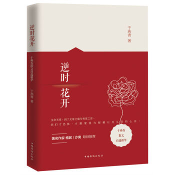 ��r(sh��)���_(k��i)