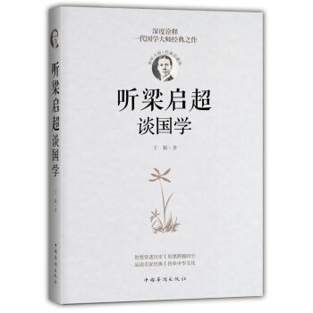  ������Մ���W