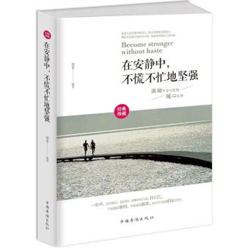 �ڰ��o�������Ų�æ�؈ԏ�