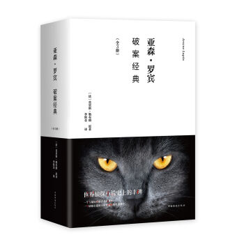 ��ɭ���_�e�ư���(j��ng)�䣨���bȫ3��(c��)��