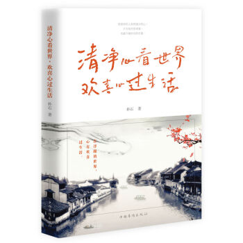 ����Ŀ��������gϲ���^����