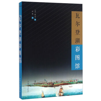 �ߠ��Ǻ��ʈD�^