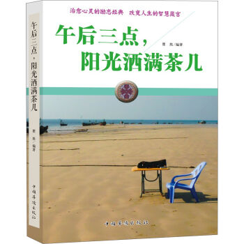 ������c(di��n)��ꖹ➢�M���