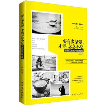 Ҫ�ж��ԏ������������