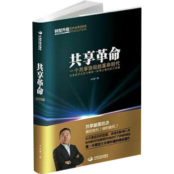 ����������һ��(g��)����f(xi��)ͬ�ĸ����r(sh��)��