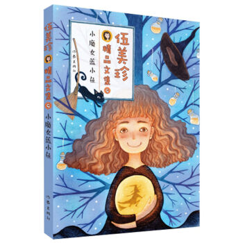 СħŮ�{(l��n)С�~ 