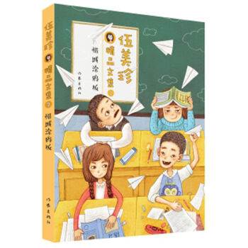 ϧ��Ϳ�f��