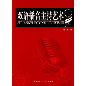 �p�Z��������ˇ�g