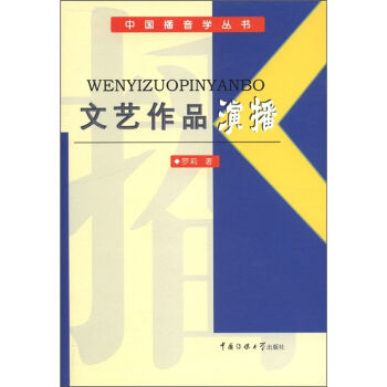 �Ї�����W(xu��)��������ˇ��Ʒ�ݲ�