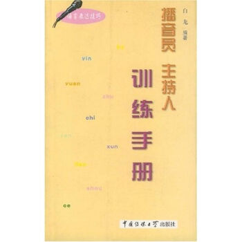 ����T������Ӗ(x��n)���փ�(c��)