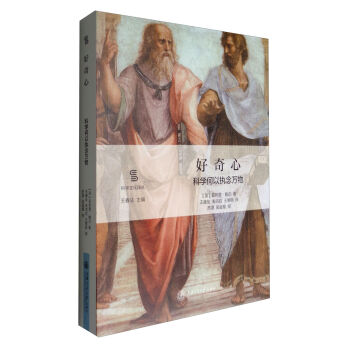 ������ �ƌW(xu��)���Ԉ�(zh��)���f��