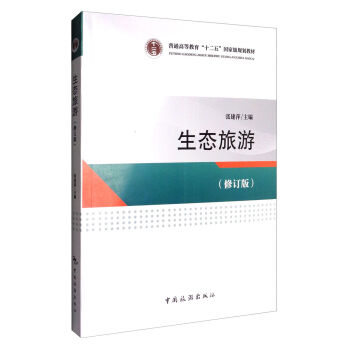 ���B(t��i)����(��ӆ��)