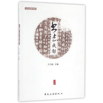 �����ɶ�