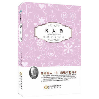 ꖹ���x  ��(j��ng)�����ϵ�У����˂�