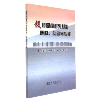 �V�|(zh��)��(f��)���ͻ����ԭ������Ʒ�c����