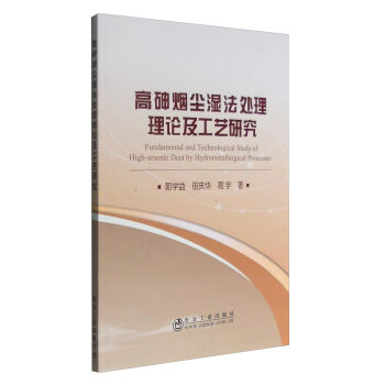 ���韟�m��̎����Փ����ˇ�о�