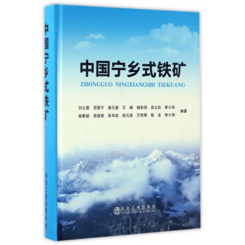 �Ї�(gu��)���l(xi��ng)ʽ�F�V