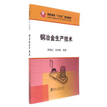 �~ұ�����a(ch��n)���g(sh��)