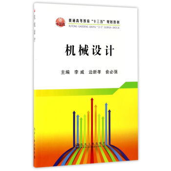 �Cе�O(sh��)Ӌ