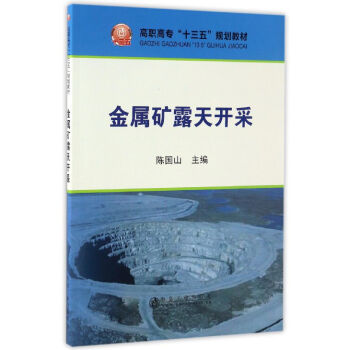 ���ٵV¶���_��