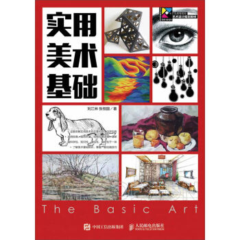 �������g(sh��)���A