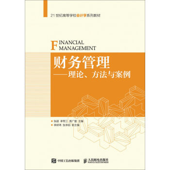 ؔ(c��i)��(w��)����--��Փ�������c����