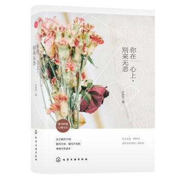 �����������e��(l��i)�o(w��)��(�����鿨Ƭ)