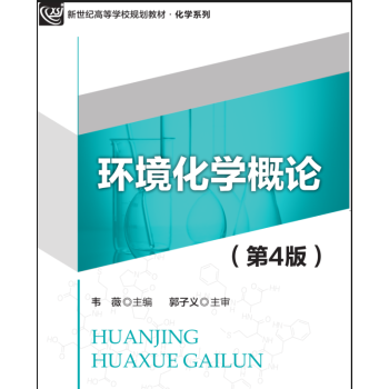 �h(hu��n)�����W(xu��)��Փ����4�棩